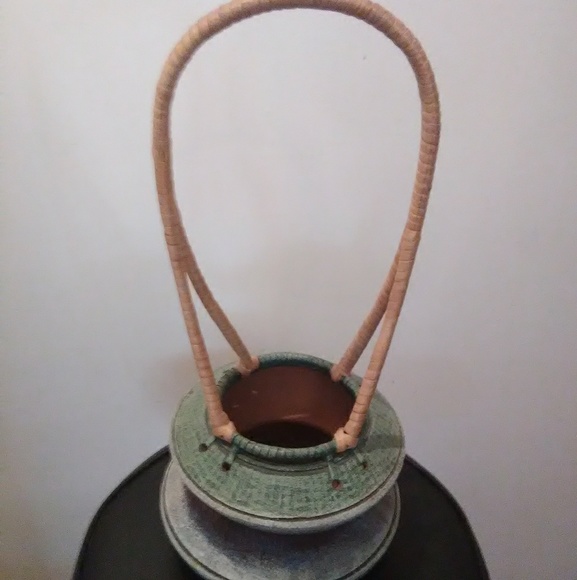 Other Wine Bottle Holder Made In Ghana Poshmark